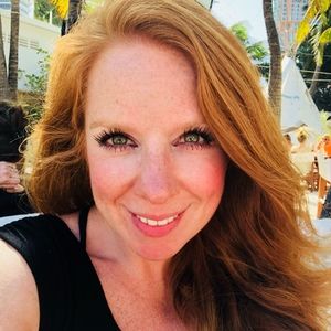 Meet your Posher, Beck